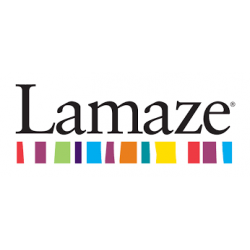 LAMAZE